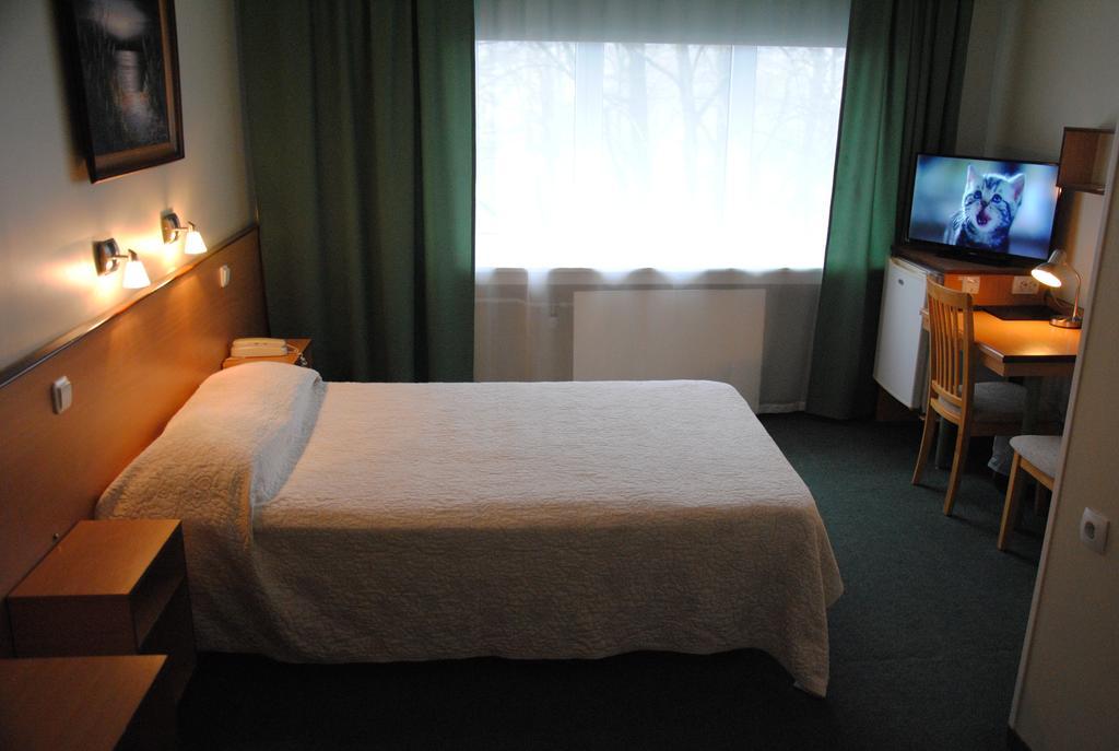 Arabella Hotel Kuressaare Chambre photo